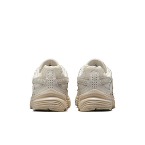 Nike Wmns Initiator 'Light Orewood Brown Phantom Sail'