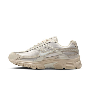 Nike Wmns Initiator 'Light Orewood Brown Phantom Sail'