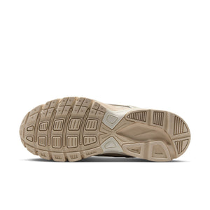 Nike Wmns Initiator 'Light Orewood Brown Phantom Sail'