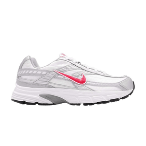 Nike Wmns Initiator