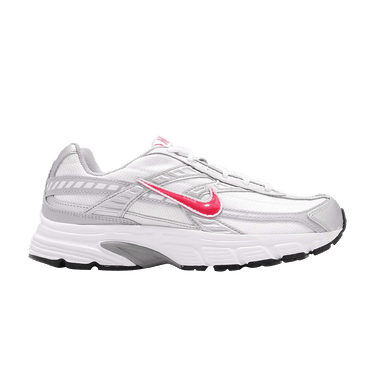 Nike Wmns Initiator