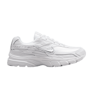 Nike Wmns Initiator 'White'