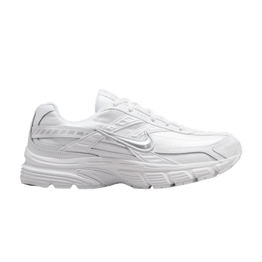 Nike Wmns Initiator 'White'