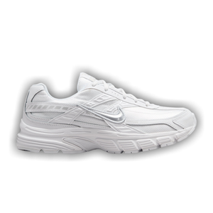 Nike Wmns Initiator 'White'