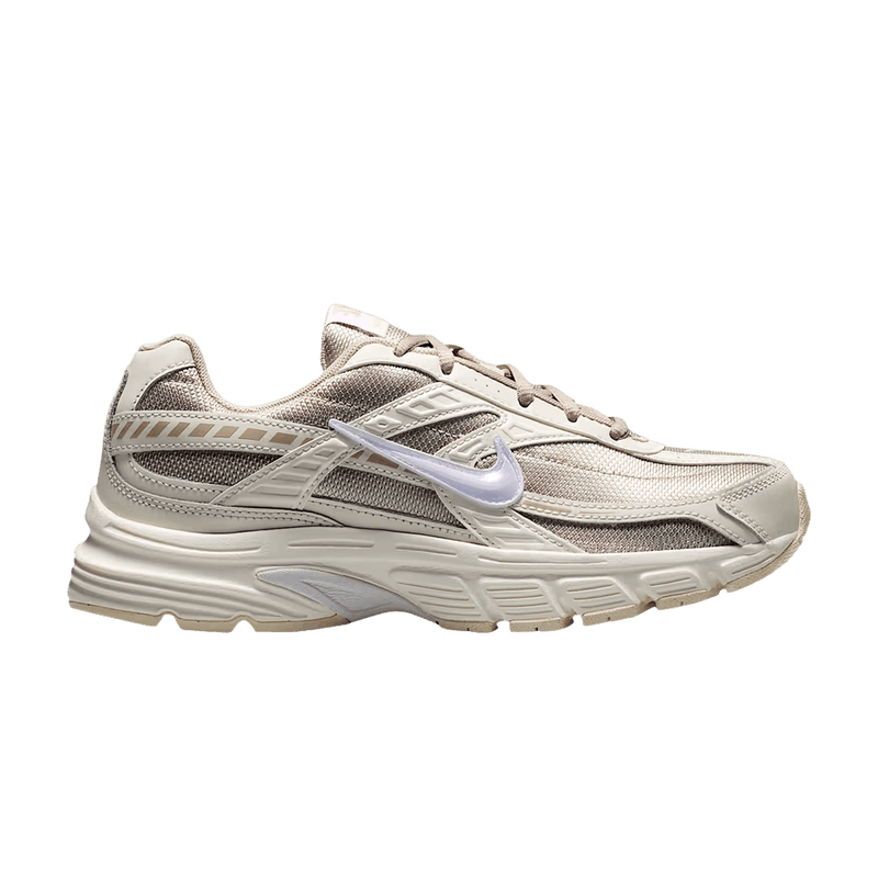 Nike Wmns Initiator 'Sail Cream White' 394053 105