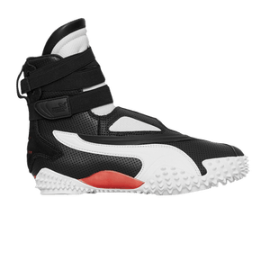 Ottolinger x Puma Mostro Mid 'Black White'