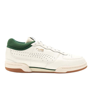 Puma Noah x Prostar 'White Green'
