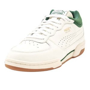 Puma Noah x Prostar 'White Green'