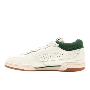 Puma Noah x Prostar 'White Green'