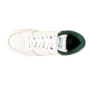Puma Noah x Prostar 'White Green'