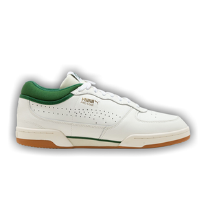 Puma Noah x Prostar 'White Green'
