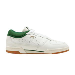 Puma Noah x Prostar 'White Green'