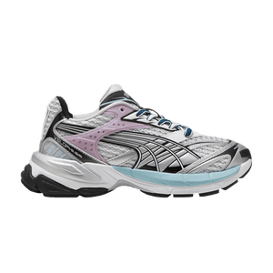 Puma Wmns Velophasis 'Phased - Silver Lavender'
