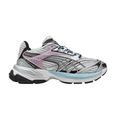 Puma Wmns Velophasis 'Phased - Silver Lavender'