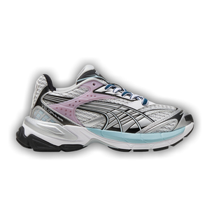 Puma Wmns Velophasis 'Phased - Silver Lavender'