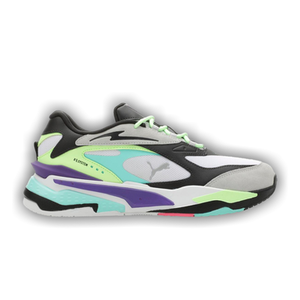 Puma RS-Fast 'Spring Break'