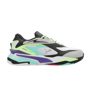 Puma RS-Fast 'Spring Break'