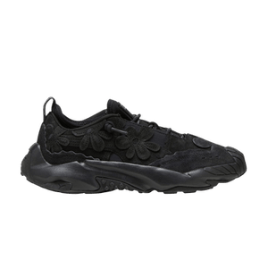 Perks and Mini x Puma Plexus 'Black Dark Shadow'