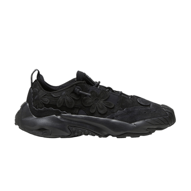 Perks and Mini x Puma Plexus 'Black Dark Shadow'