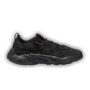 Perks and Mini x Puma Plexus 'Black Dark Shadow'