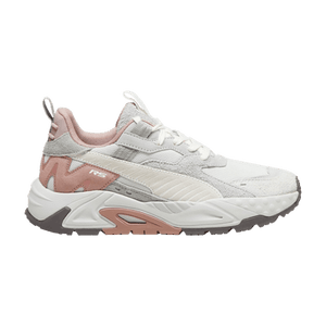 Puma RS-Trck New Horizon 'Glacial Grey Rose Gold'