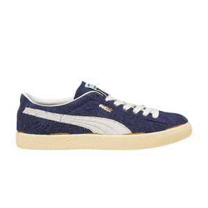 Puma Suede Vintage 'The Never Worn 2'
