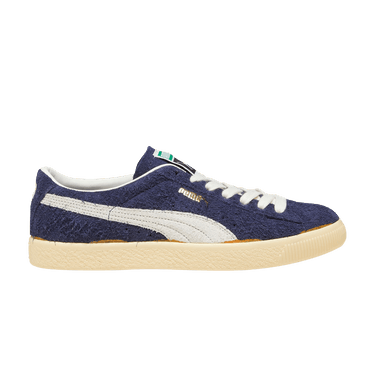 Puma Suede Vintage 'The Never Worn 2'