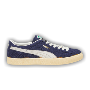 Puma Suede Vintage 'The Never Worn 2'