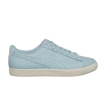 Puma Clyde Premium 'Frosted Dew'