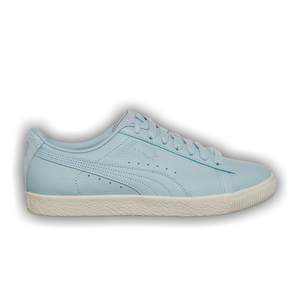 Puma Clyde Premium 'Frosted Dew'