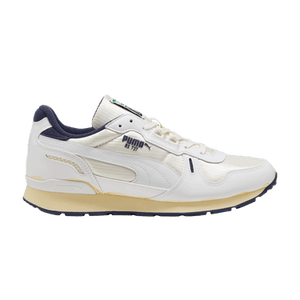 Puma RX 737 'The Neverworn 2'