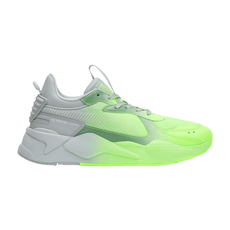 Puma RS-X 'Faded' 394981 02