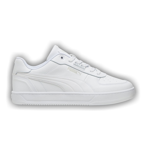 Puma Caven 2.0 Lux 'White Cool Light Grey'