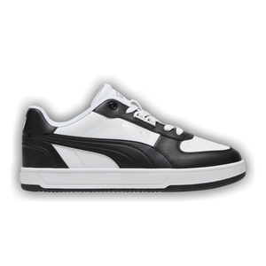 Puma Caven 2.0 Lux 'Black White'
