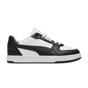 Puma Caven 2.0 Lux 'Black White'