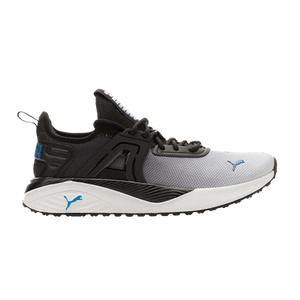 Puma Pacer 23 'Fade '
