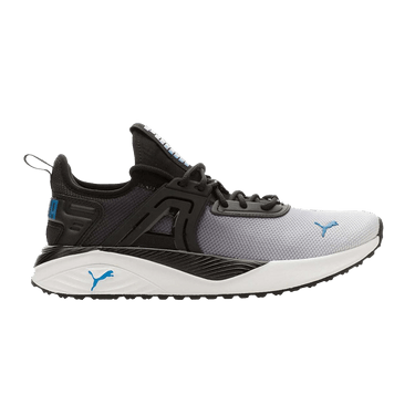 Puma Pacer 23 'Fade '