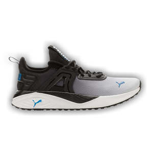 Puma Pacer 23 'Fade '