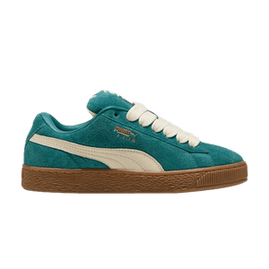 Puma Suede XL 'Emerald Ice'