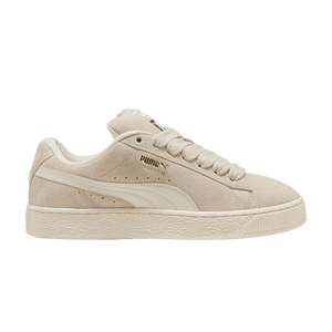 Puma Suede XL 'Alpine Snow'