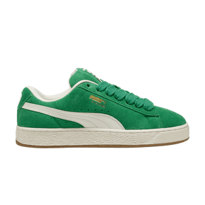 Puma Suede XL 'Archive Green'