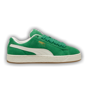 Puma Suede XL 'Archive Green'