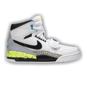Just Don x Air Jordan Jordan Legacy 312 'Billy Hoyle'