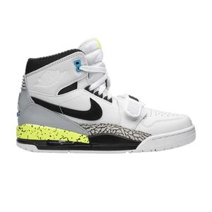 Just Don x Air Jordan Jordan Legacy 312 'Billy Hoyle'