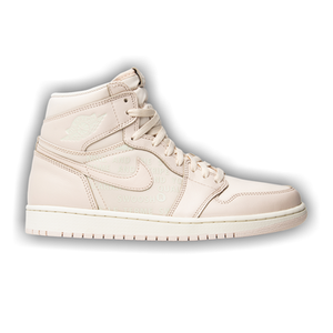 Air Jordan 1 Retro High OG 'Guava Ice'