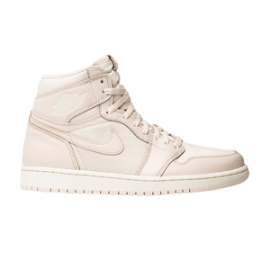 Air Jordan 1 Retro High OG 'Guava Ice'