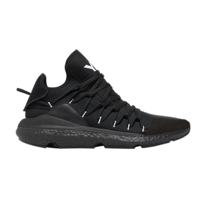 adidas Y-3 Kusari 'Triple Black'