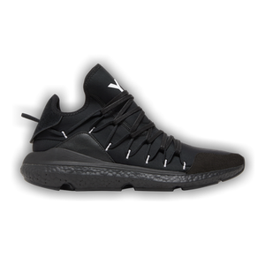 adidas Y-3 Kusari 'Triple Black'