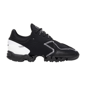adidas Y-3 Ekika 'Black White'