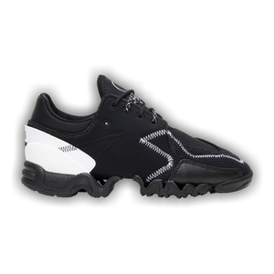 adidas Y-3 Ekika 'Black White'